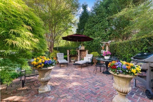 4001 Saint Andrews Square, Duluth, GA 30096