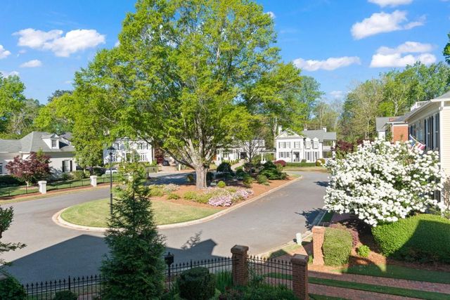 4001 Saint Andrews Square, Duluth, GA 30096