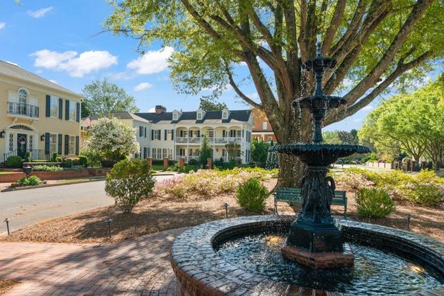 4001 Saint Andrews Square, Duluth, GA 30096