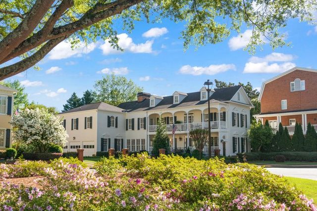 4001 Saint Andrews Square, Duluth, GA 30096
