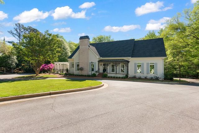 4001 Saint Andrews Square, Duluth, GA 30096