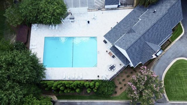 4001 Saint Andrews Square, Duluth, GA 30096