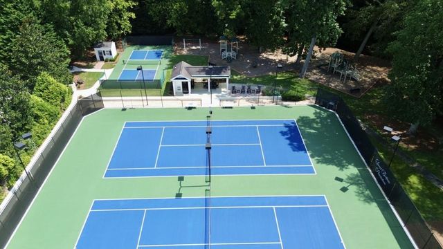 4001 Saint Andrews Square, Duluth, GA 30096