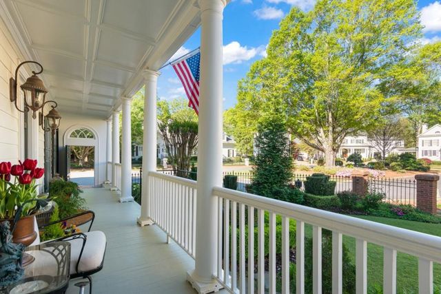 4001 Saint Andrews Square, Duluth, GA 30096