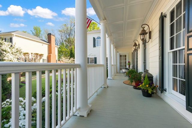 4001 Saint Andrews Square, Duluth, GA 30096
