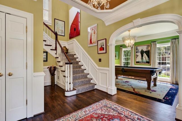 4001 Saint Andrews Square, Duluth, GA 30096
