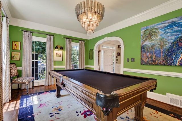 4001 Saint Andrews Square, Duluth, GA 30096