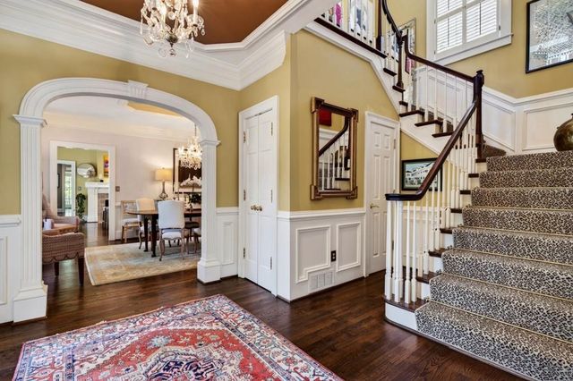 4001 Saint Andrews Square, Duluth, GA 30096