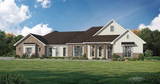 24951 Hopeview Way, Montgomery, TX 77356