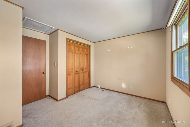55 W Paddock Street, Crystal Lake, IL 60014