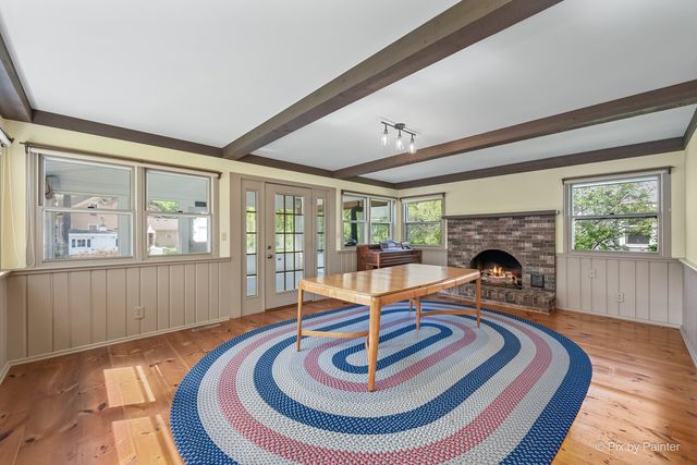 55 W Paddock Street, Crystal Lake, IL 60014