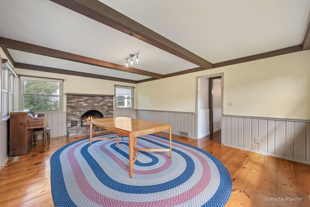 55 W Paddock Street, Crystal Lake, IL 60014