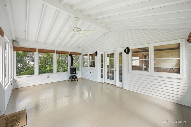 55 W Paddock Street, Crystal Lake, IL 60014