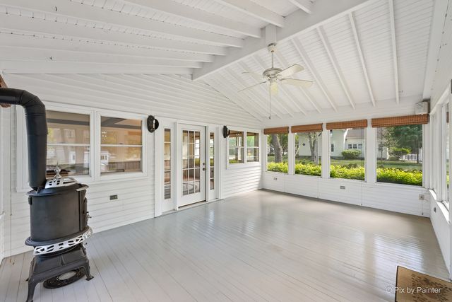 55 W Paddock Street, Crystal Lake, IL 60014