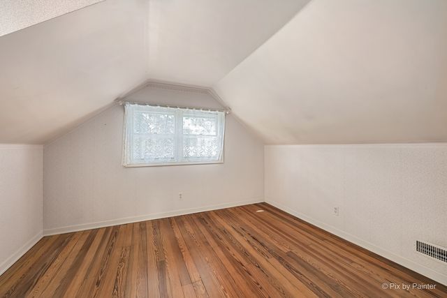55 W Paddock Street, Crystal Lake, IL 60014