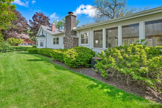 55 W Paddock Street, Crystal Lake, IL 60014
