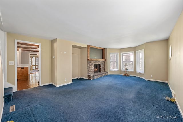 55 W Paddock Street, Crystal Lake, IL 60014