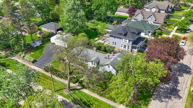 55 W Paddock Street, Crystal Lake, IL 60014