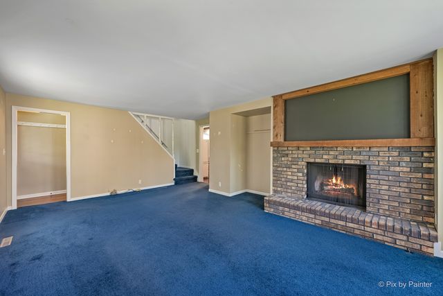 55 W Paddock Street, Crystal Lake, IL 60014