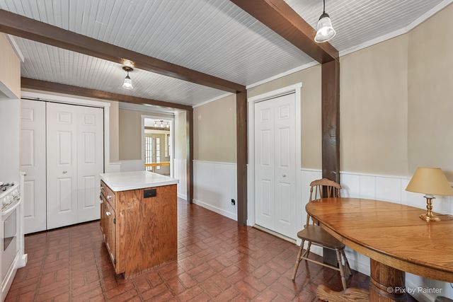 55 W Paddock Street, Crystal Lake, IL 60014