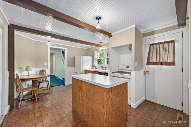 55 W Paddock Street, Crystal Lake, IL 60014