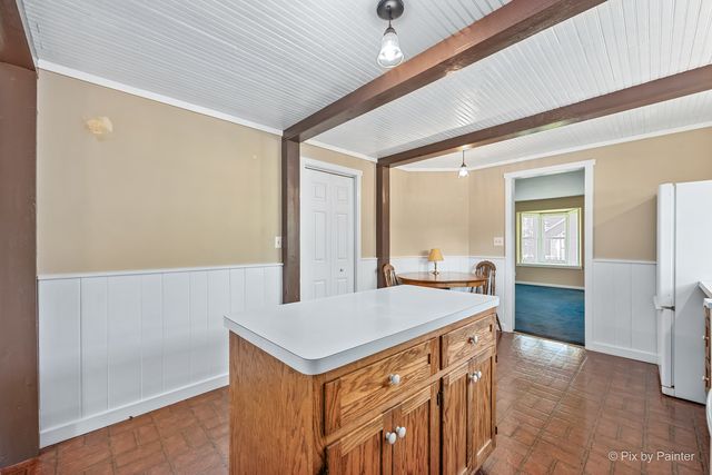 55 W Paddock Street, Crystal Lake, IL 60014