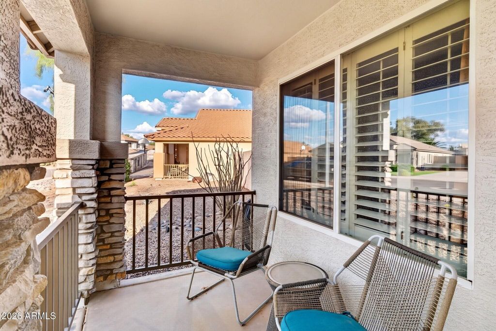 913 N JOHN Way, Chandler, AZ 85225 — photo 2