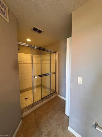 12975 Positano CIR 307, Naples, FL 34105