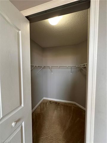 12975 Positano CIR 307, Naples, FL 34105