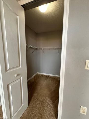 12975 Positano CIR 307, Naples, FL 34105