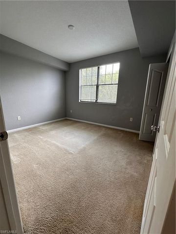 12975 Positano CIR 307, Naples, FL 34105