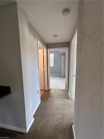 12975 Positano CIR 307, Naples, FL 34105