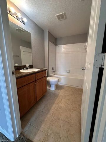 12975 Positano CIR 307, Naples, FL 34105