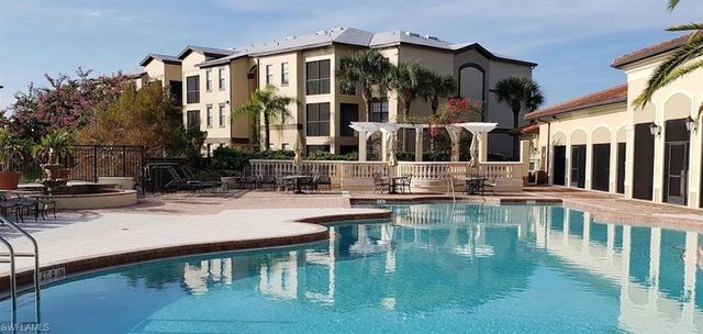 12975 Positano CIR 307, Naples, FL 34105