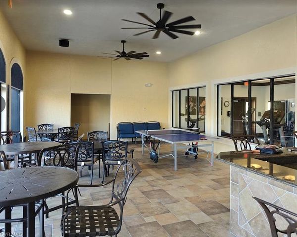 12975 Positano CIR 307, Naples, FL 34105