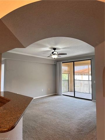 12975 Positano CIR 307, Naples, FL 34105