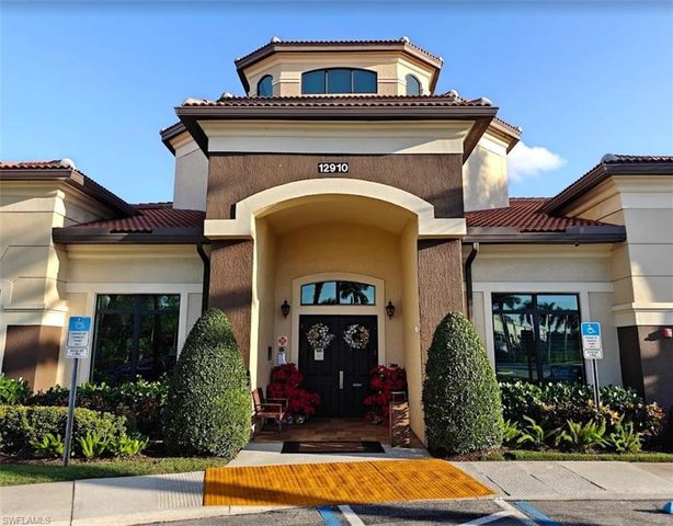 12975 Positano CIR 307, Naples, FL 34105