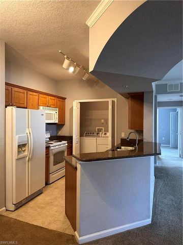 12975 Positano CIR 307, Naples, FL 34105