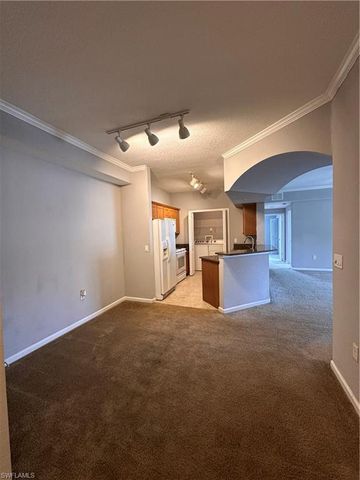 12975 Positano CIR 307, Naples, FL 34105