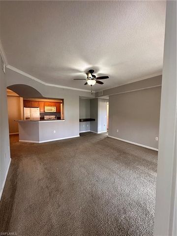 12975 Positano CIR 307, Naples, FL 34105