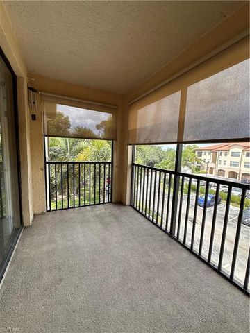 12975 Positano CIR 307, Naples, FL 34105