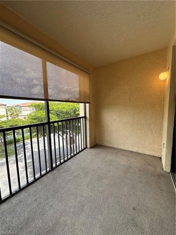 12975 Positano CIR 307, Naples, FL 34105