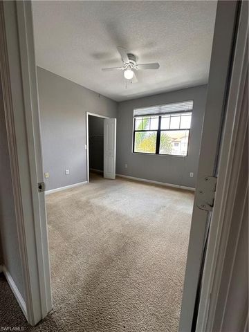 12975 Positano CIR 307, Naples, FL 34105