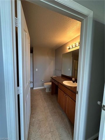12975 Positano CIR 307, Naples, FL 34105