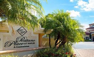 12975 Positano CIR 307, Naples, FL 34105