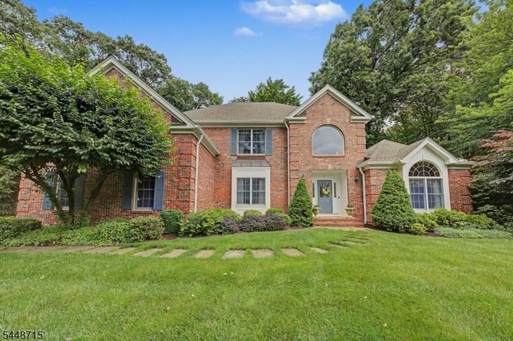 7 Melissa Dr, Denville Twp., NJ 07834 — photo 2