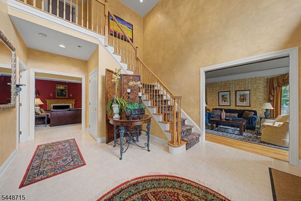 7 Melissa Dr, Denville Twp., NJ 07834 — photo 3