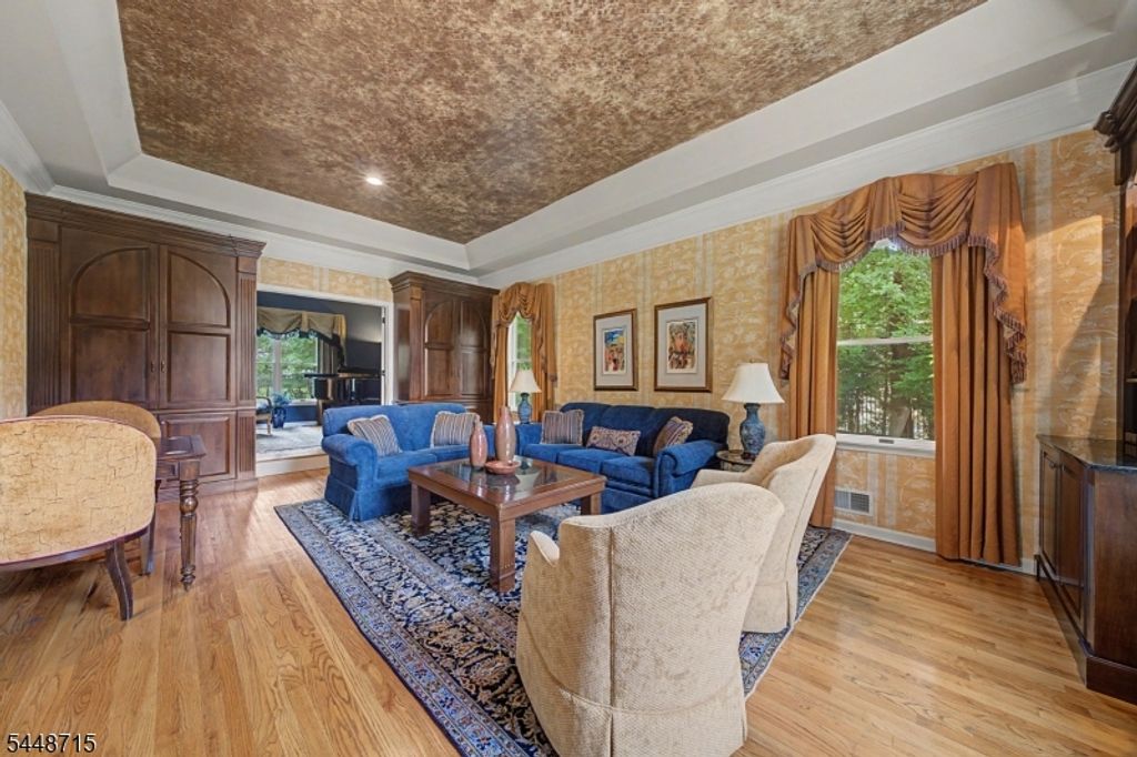 7 Melissa Dr, Denville Twp., NJ 07834 — photo 4