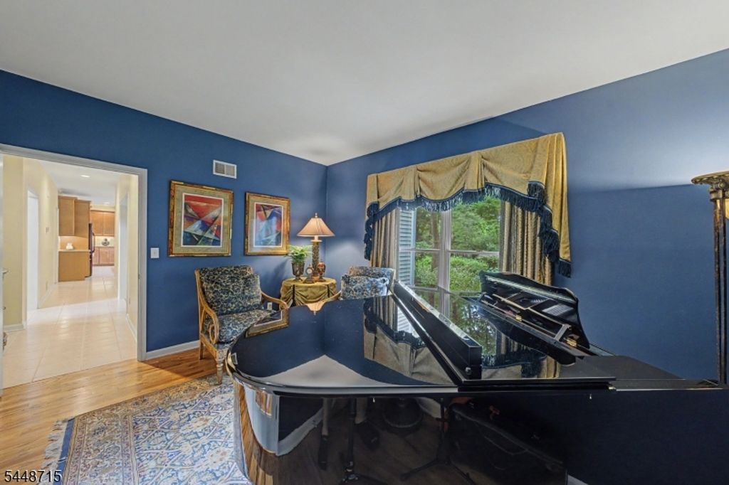 7 Melissa Dr, Denville Twp., NJ 07834 — photo 5