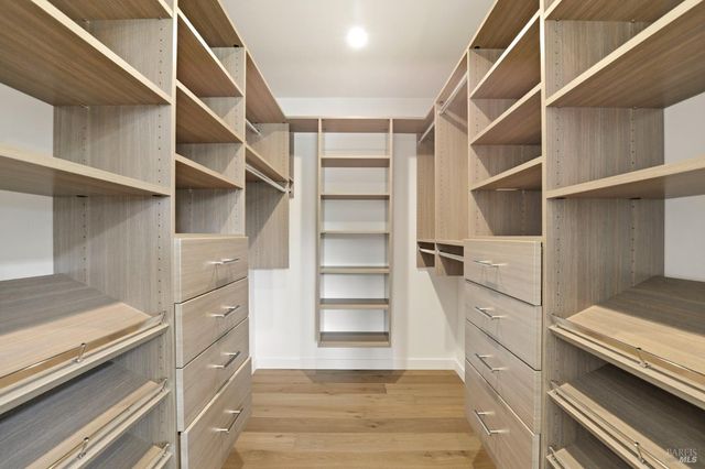 82 S Knoll Rd, Mill Valley, CA 94941